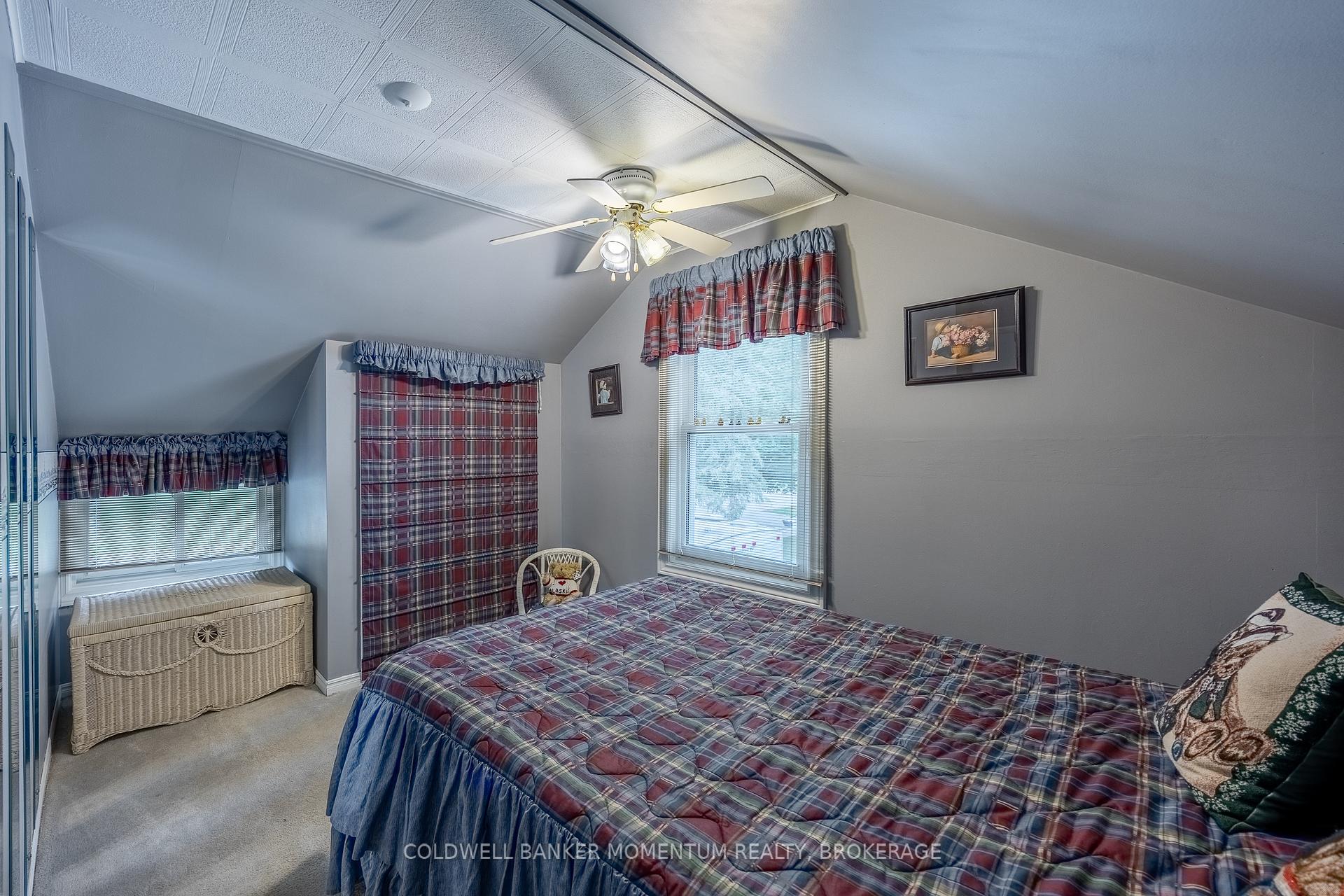 Photo 24 of 55716 Main Street, Bayham, Straffordville — HOMEH