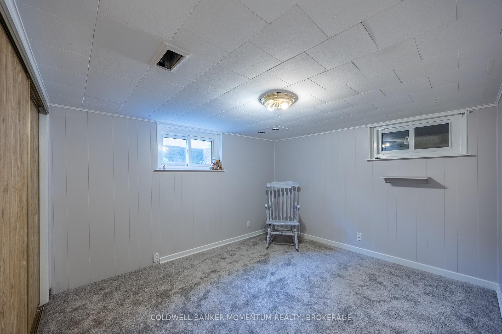 Photo 28 of 55716 Main Street, Bayham, Straffordville — HOMEH