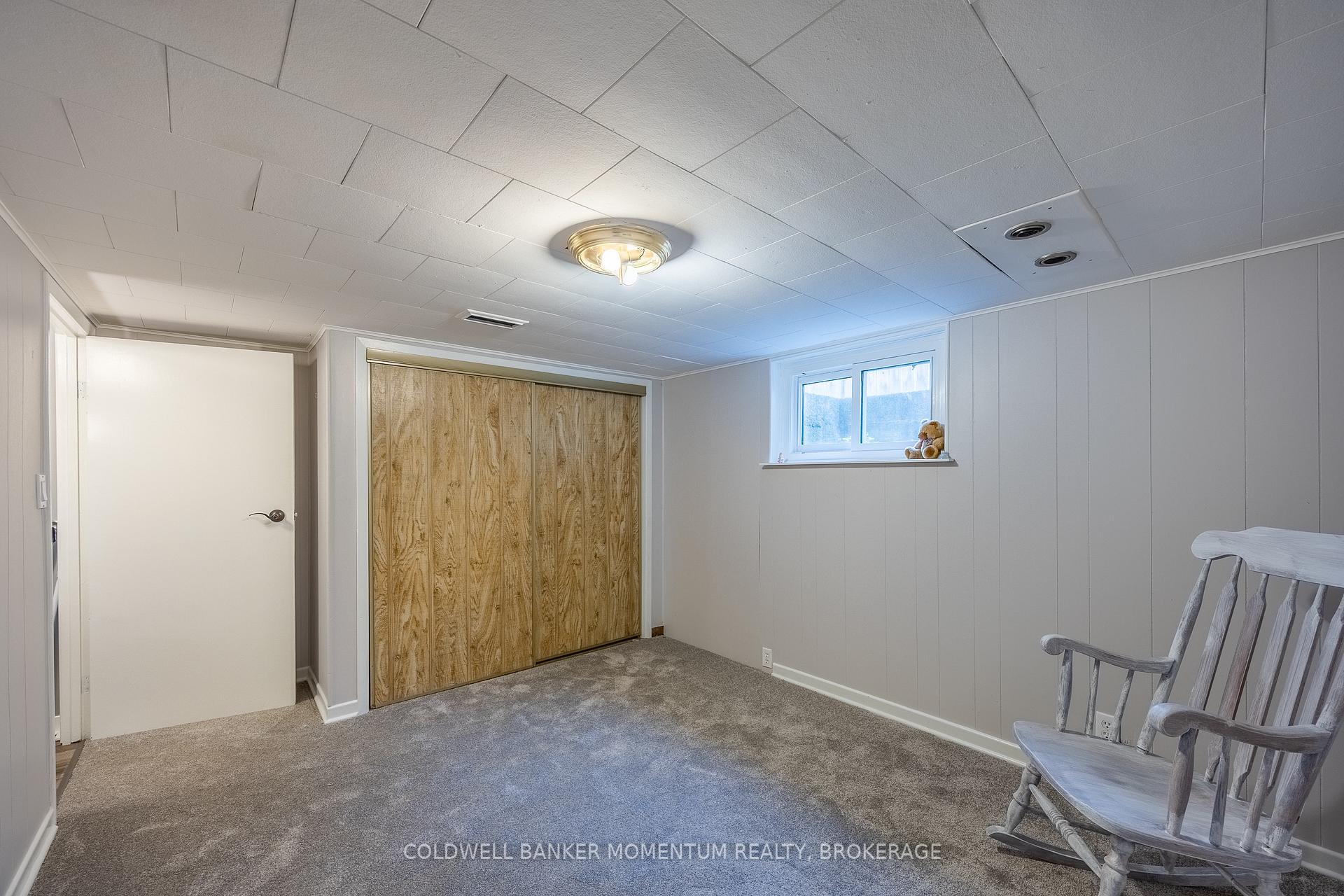 Photo 29 of 55716 Main Street, Bayham, Straffordville — HOMEH