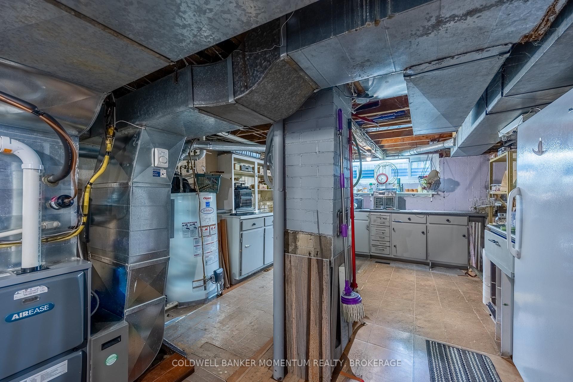 Photo 31 of 55716 Main Street, Bayham, Straffordville — HOMEH