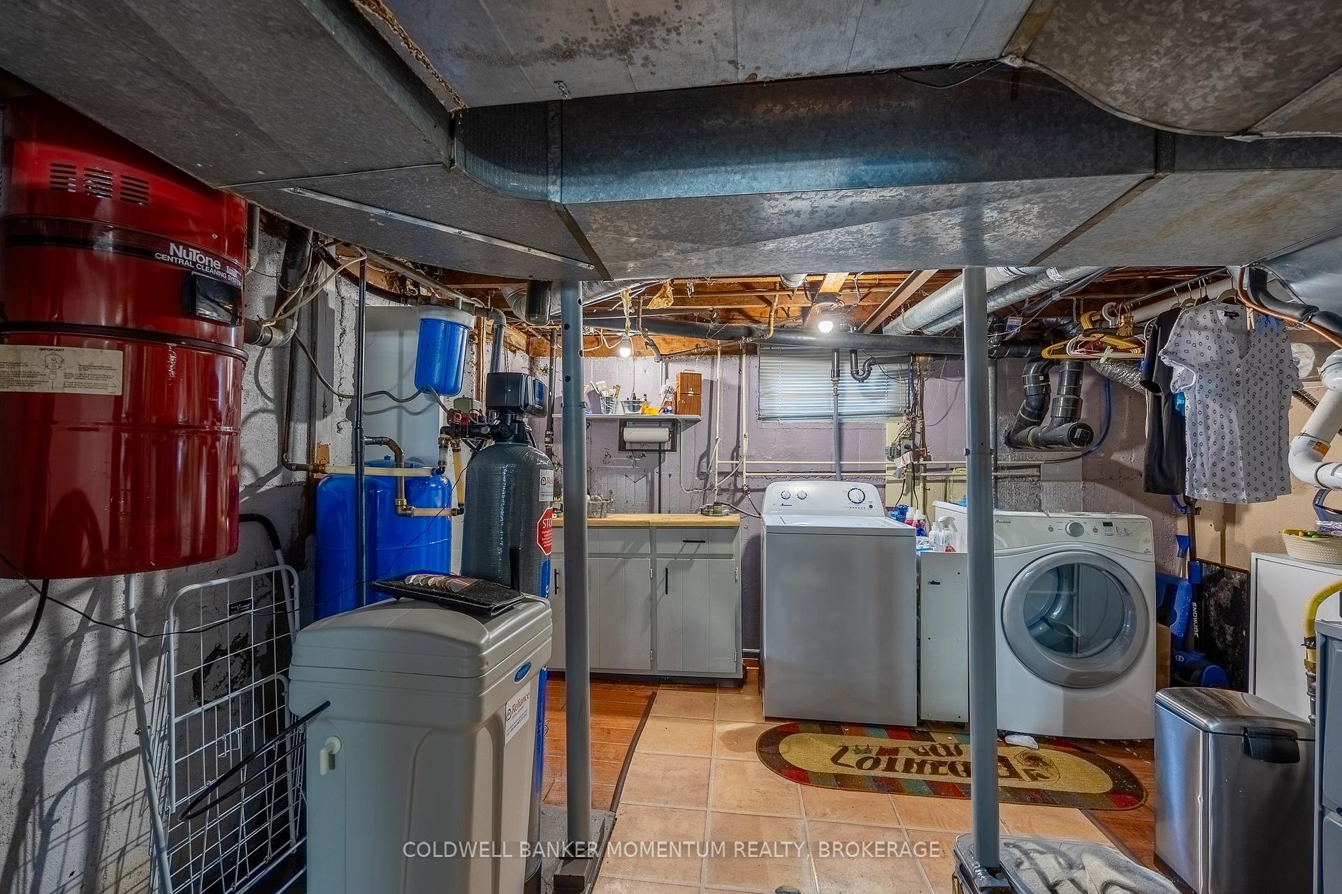 Photo 33 of 55716 Main Street, Bayham, Straffordville — HOMEH