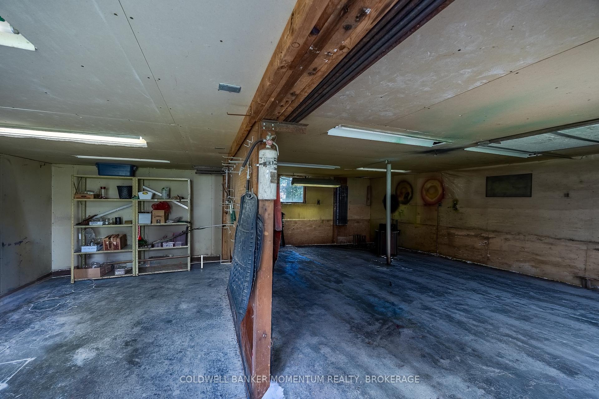 Photo 34 of 55716 Main Street, Bayham, Straffordville — HOMEH