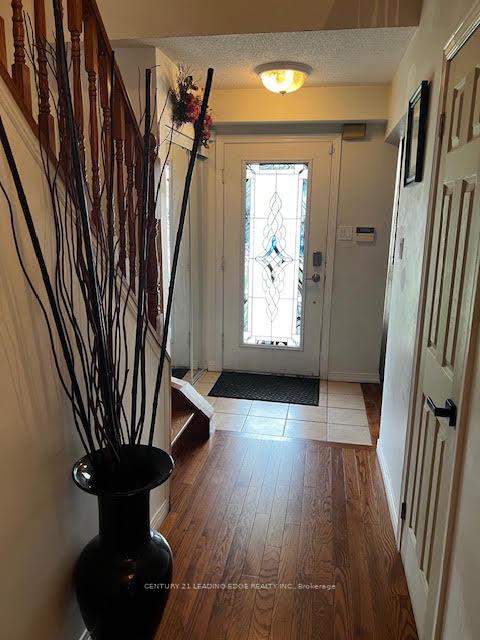 Photo 2 of 49 Dobson Drive, Ajax, Central — HOMEH