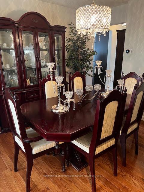 Photo 8 of 49 Dobson Drive, Ajax, Central — HOMEH