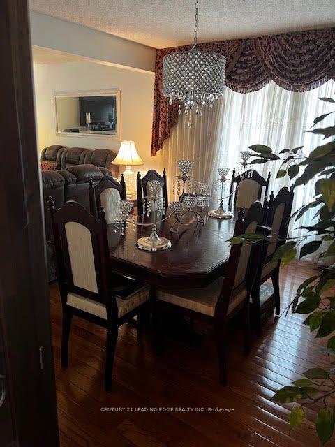 Photo 14 of 49 Dobson Drive, Ajax, Central — HOMEH