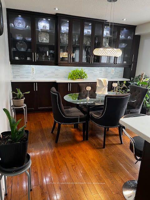 Photo 16 of 49 Dobson Drive, Ajax, Central — HOMEH