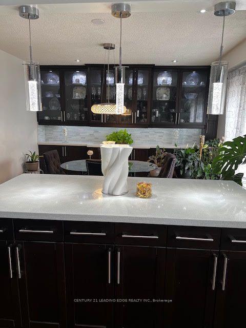 Photo 19 of 49 Dobson Drive, Ajax, Central — HOMEH