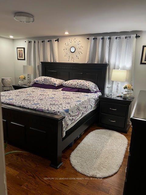 Photo 26 of 49 Dobson Drive, Ajax, Central — HOMEH