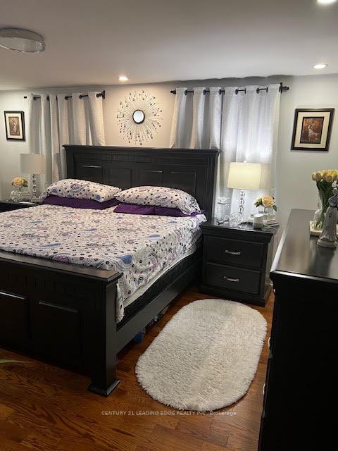 Photo 27 of 49 Dobson Drive, Ajax, Central — HOMEH