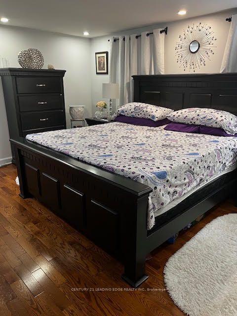 Photo 28 of 49 Dobson Drive, Ajax, Central — HOMEH