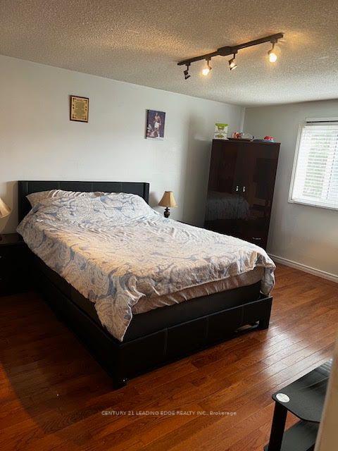 Photo 30 of 49 Dobson Drive, Ajax, Central — HOMEH