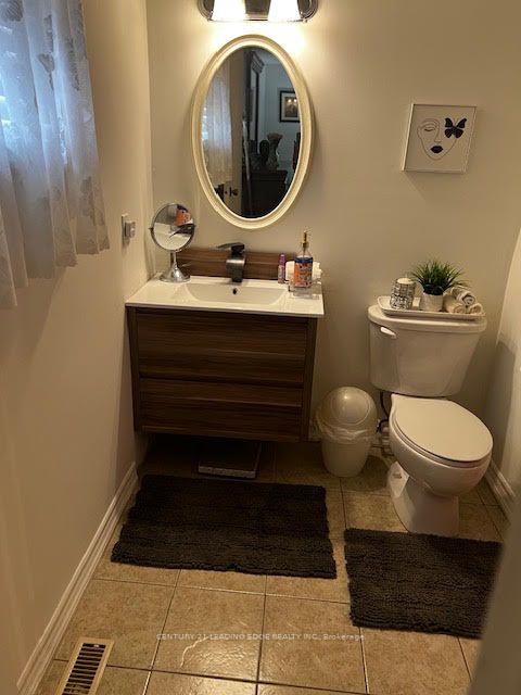 Photo 31 of 49 Dobson Drive, Ajax, Central — HOMEH