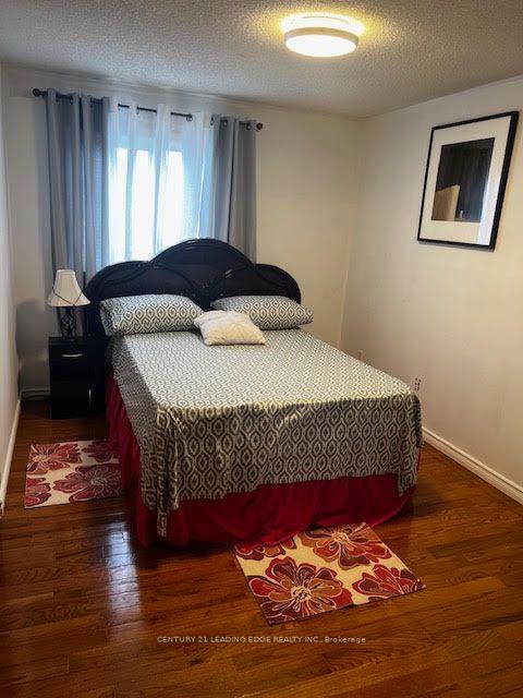 Photo 32 of 49 Dobson Drive, Ajax, Central — HOMEH