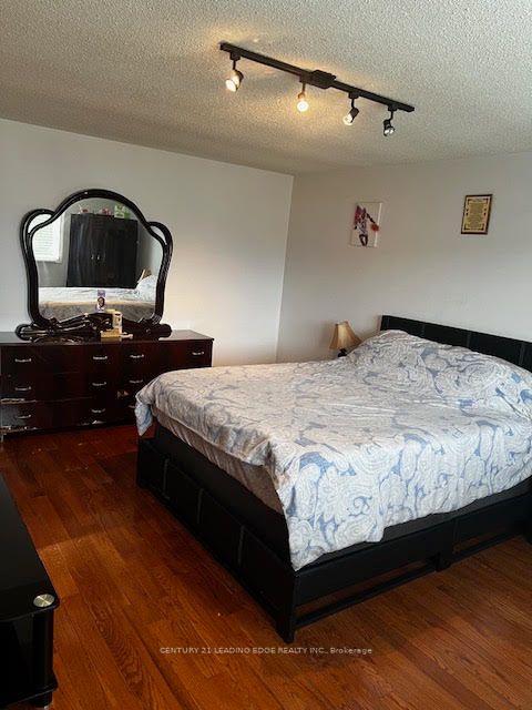 Photo 36 of 49 Dobson Drive, Ajax, Central — HOMEH