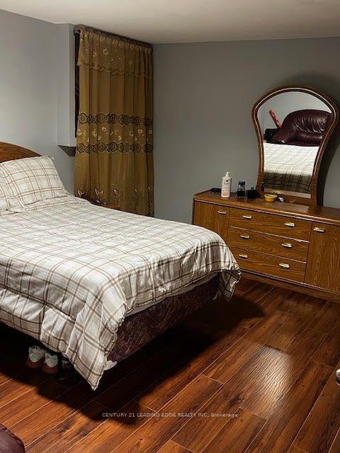 Photo 42 of 49 Dobson Drive, Ajax, Central — HOMEH