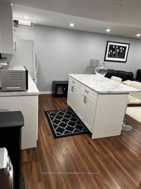Photo 45 of 49 Dobson Drive, Ajax, Central — HOMEH
