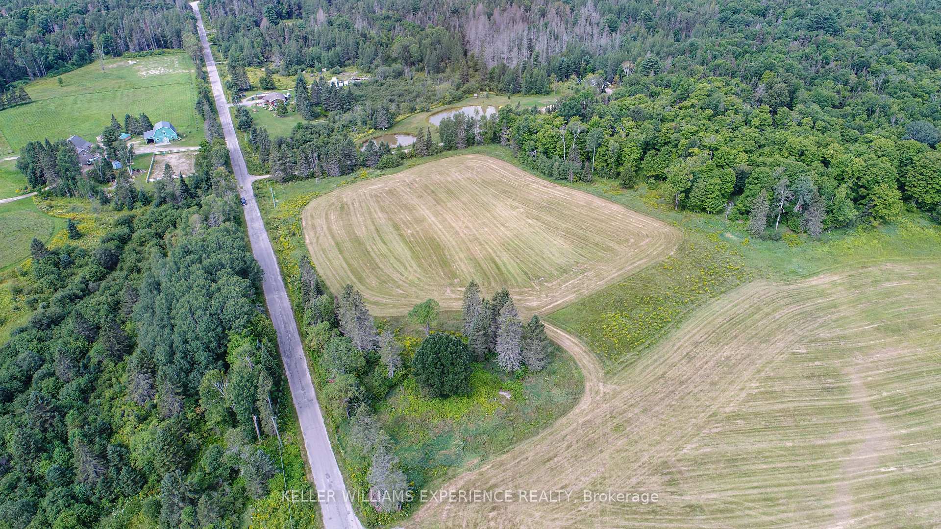 Photo of Pt Lt 2 Jackson's Road