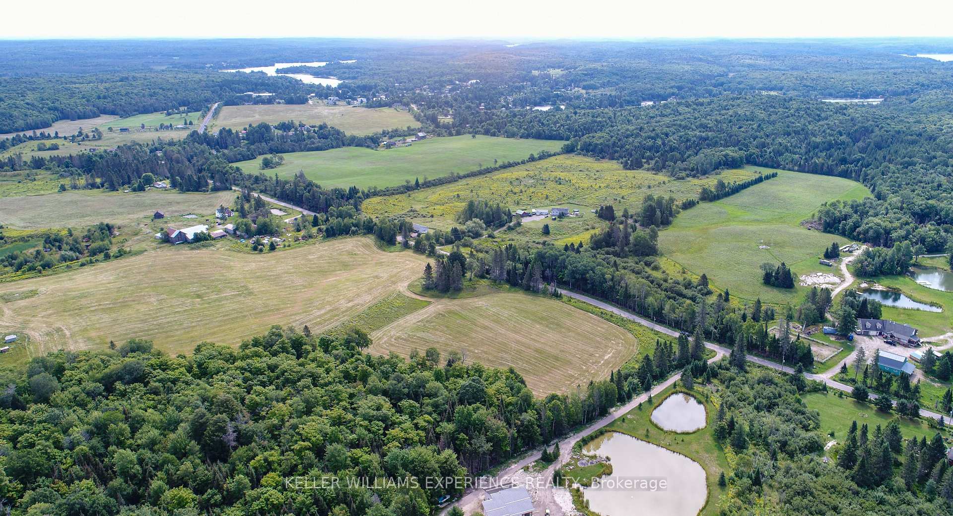 Photo 7 of Pt Lt 2 Jackson's Road, Magnetawan — HOMEH