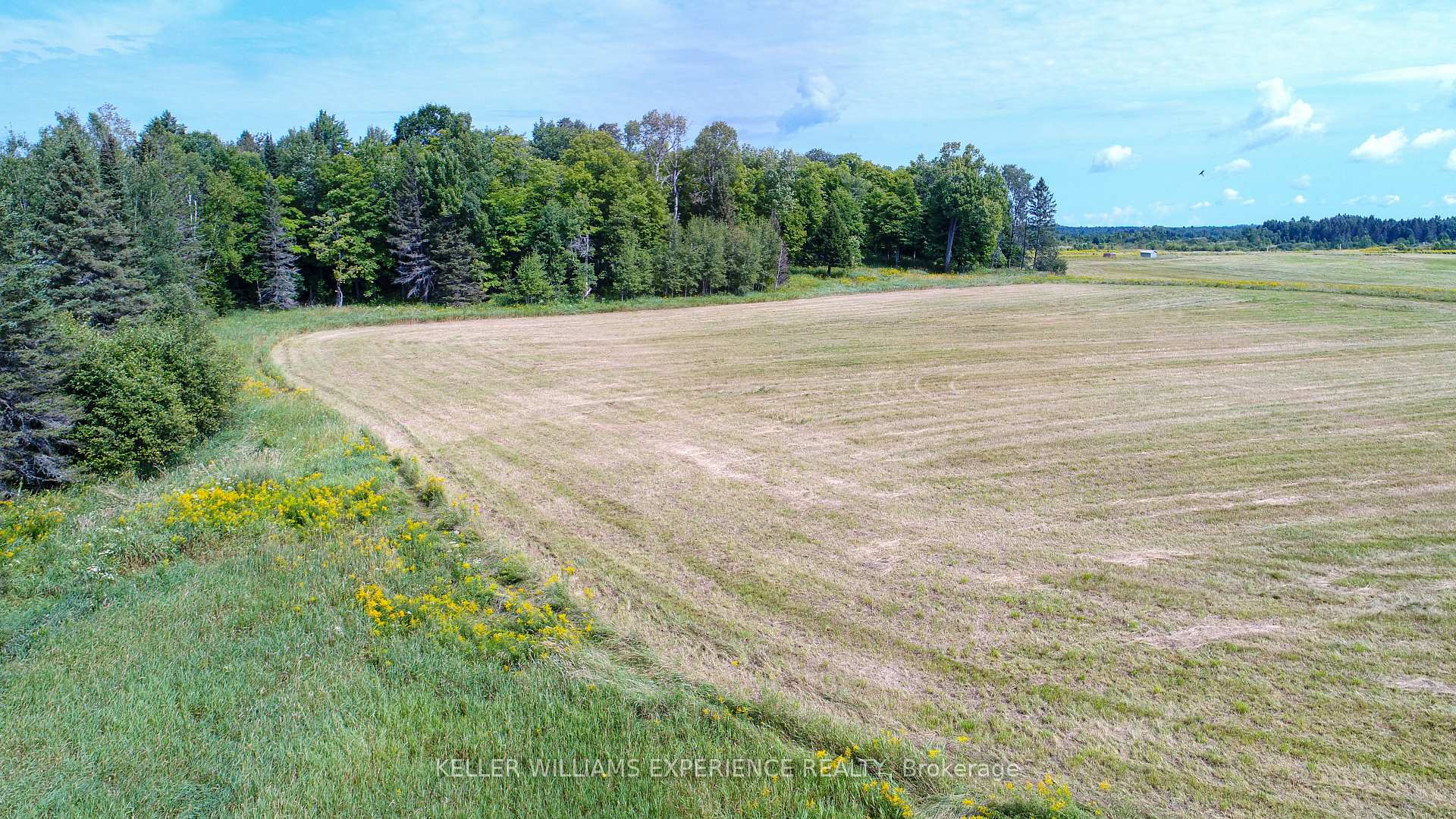 Photo 12 of Pt Lt 2 Jackson's Road, Magnetawan — HOMEH