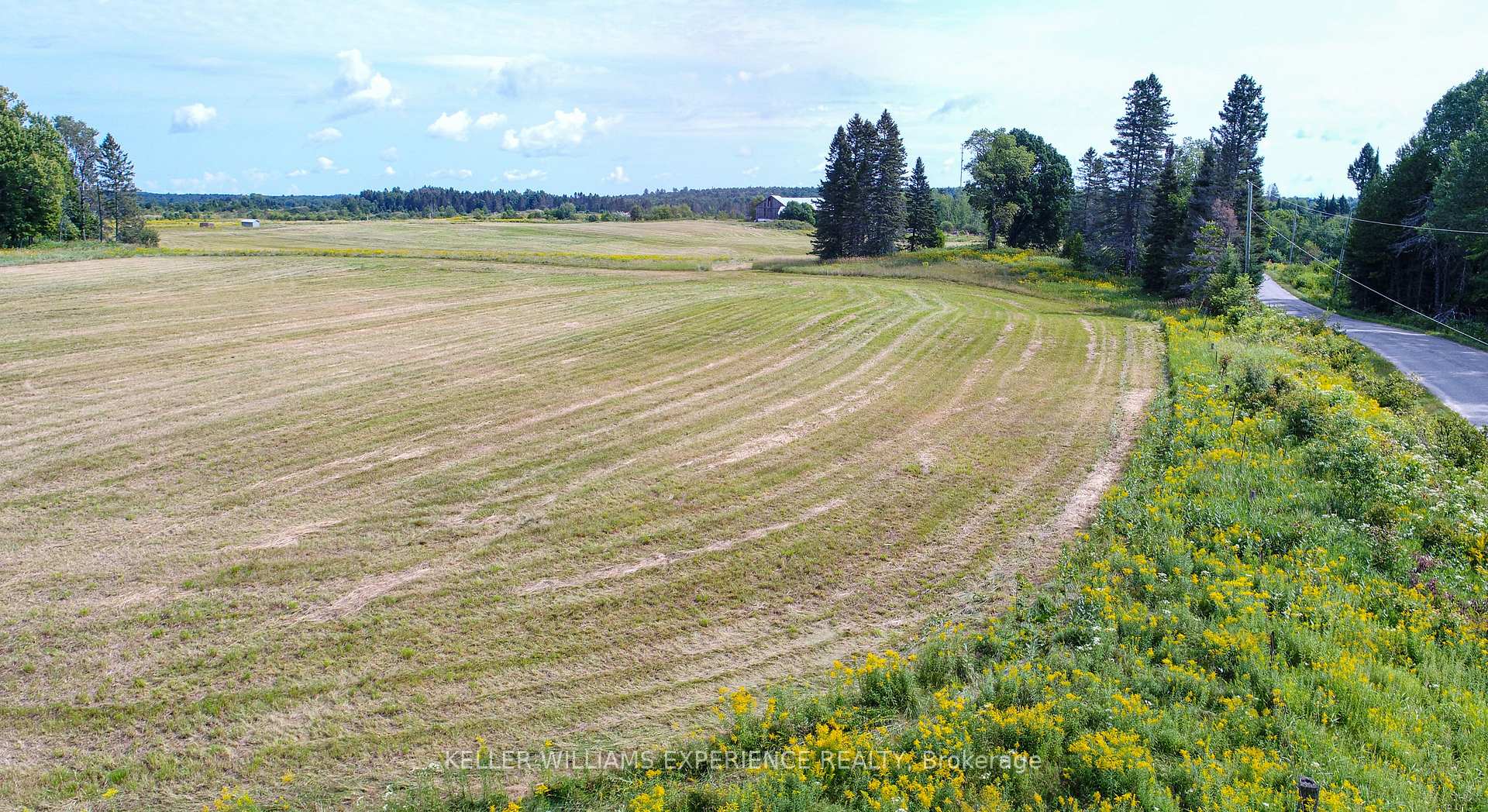Photo 13 of Pt Lt 2 Jackson's Road, Magnetawan — HOMEH