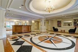 Photo 2 of Unit 1406, 887 Bay Street, Toronto, Bay Street Corridor — HOMEH