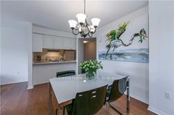 Photo 4 of Unit 1406, 887 Bay Street, Toronto, Bay Street Corridor — HOMEH