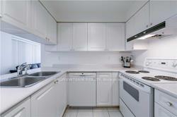 Photo 6 of Unit 1406, 887 Bay Street, Toronto, Bay Street Corridor — HOMEH