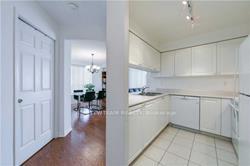 Photo 7 of Unit 1406, 887 Bay Street, Toronto, Bay Street Corridor — HOMEH