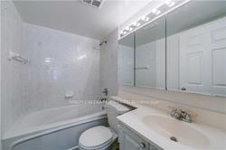 Photo 8 of Unit 1406, 887 Bay Street, Toronto, Bay Street Corridor — HOMEH