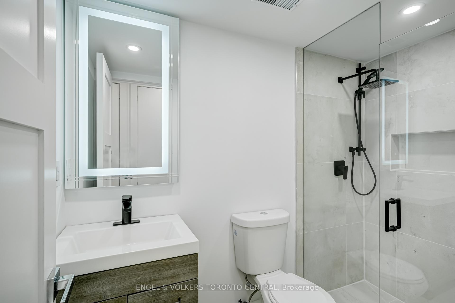 Photo 24 of 230 Willow Avenue, Toronto, The Beaches — HOMEH