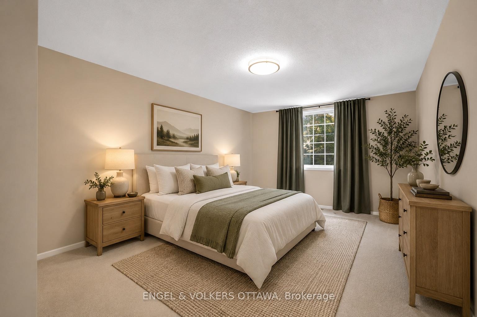 Photo 19 of 28 Weybridge Drive, Ottawa, Barrhaven - Cedargrove/Fraserdale — HOMEH