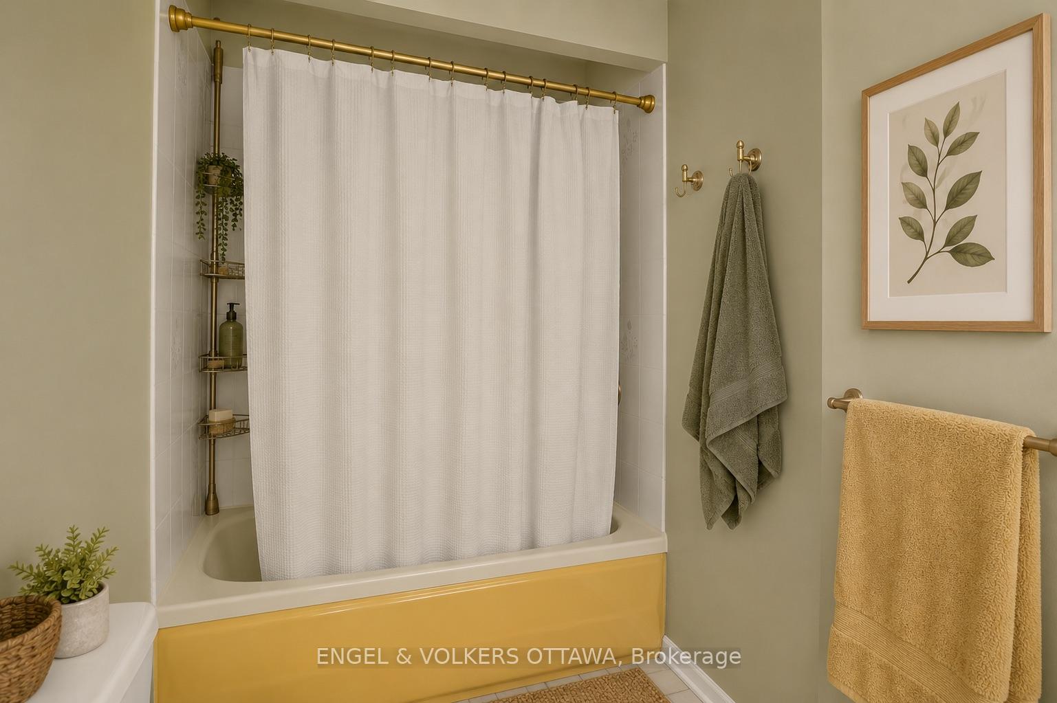 Photo 26 of 28 Weybridge Drive, Ottawa, Barrhaven - Cedargrove/Fraserdale — HOMEH
