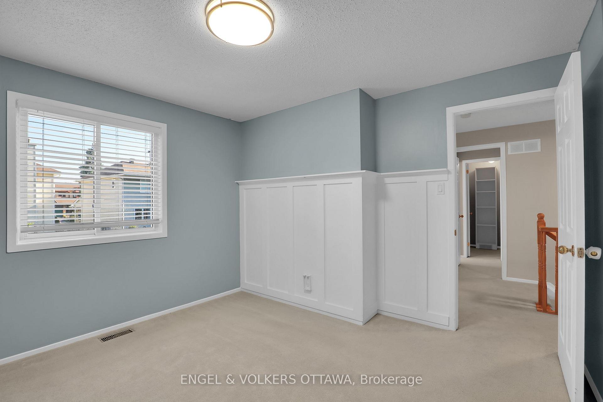 Photo 29 of 28 Weybridge Drive, Ottawa, Barrhaven - Cedargrove/Fraserdale — HOMEH