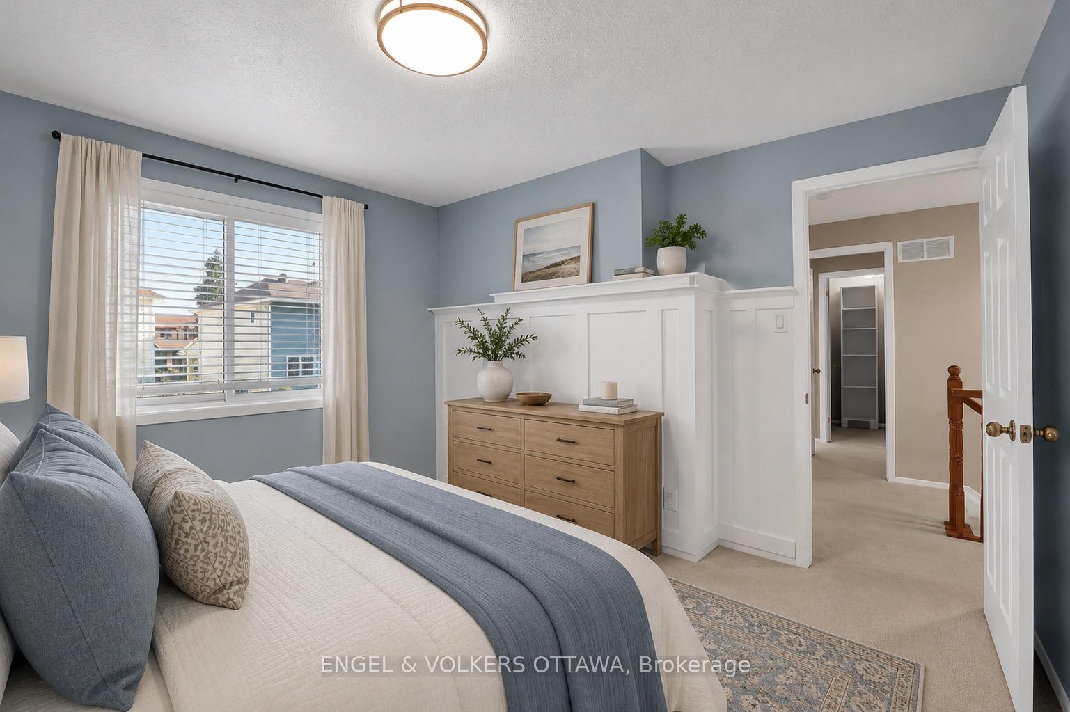 Photo 30 of 28 Weybridge Drive, Ottawa, Barrhaven - Cedargrove/Fraserdale — HOMEH
