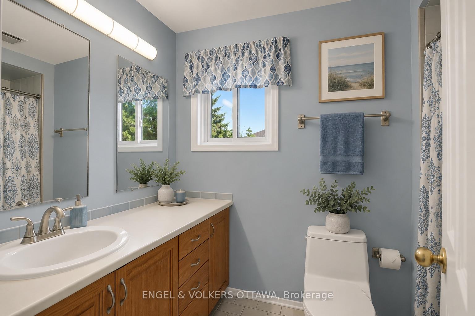 Photo 32 of 28 Weybridge Drive, Ottawa, Barrhaven - Cedargrove/Fraserdale — HOMEH