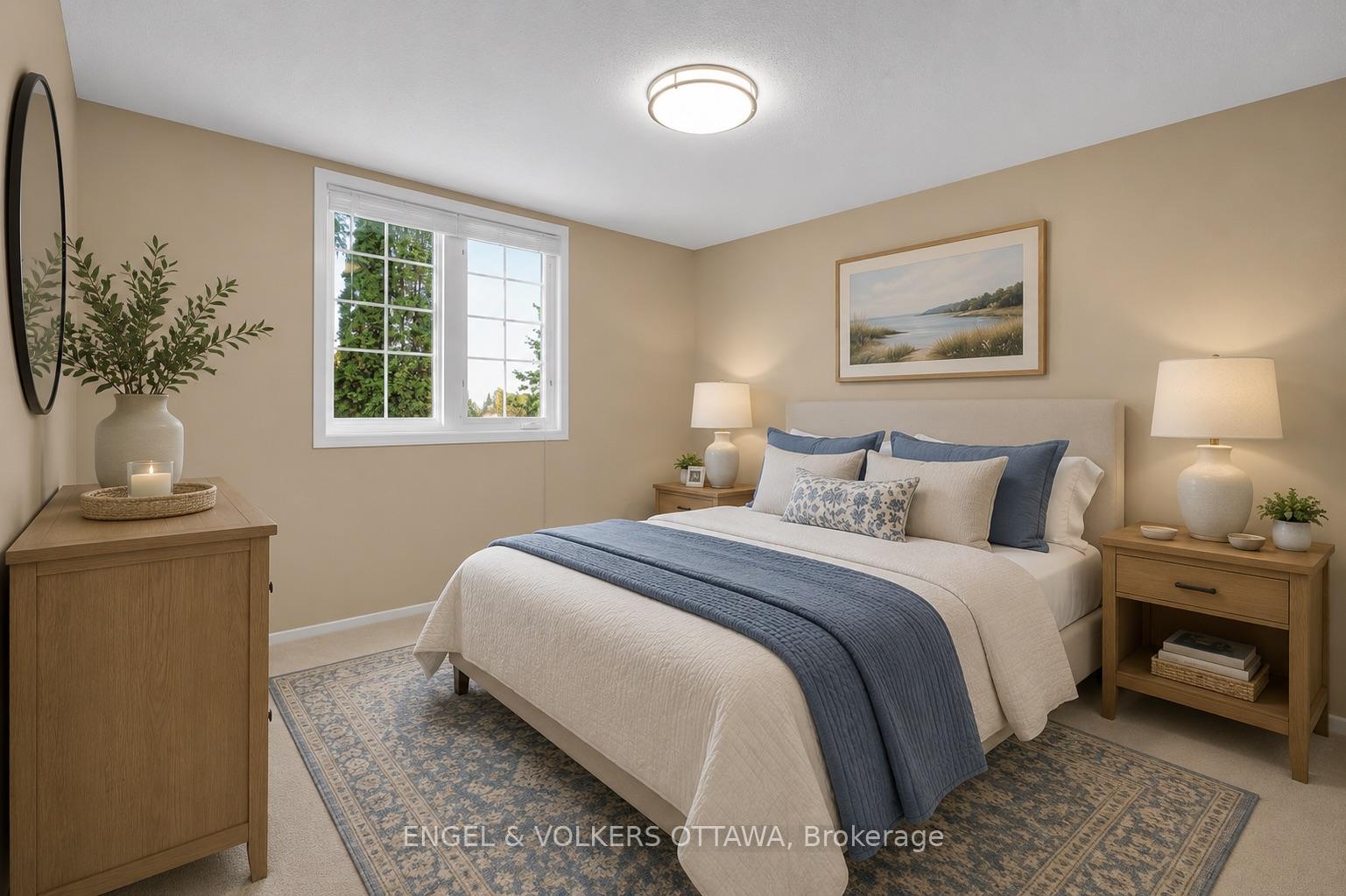 Photo 34 of 28 Weybridge Drive, Ottawa, Barrhaven - Cedargrove/Fraserdale — HOMEH