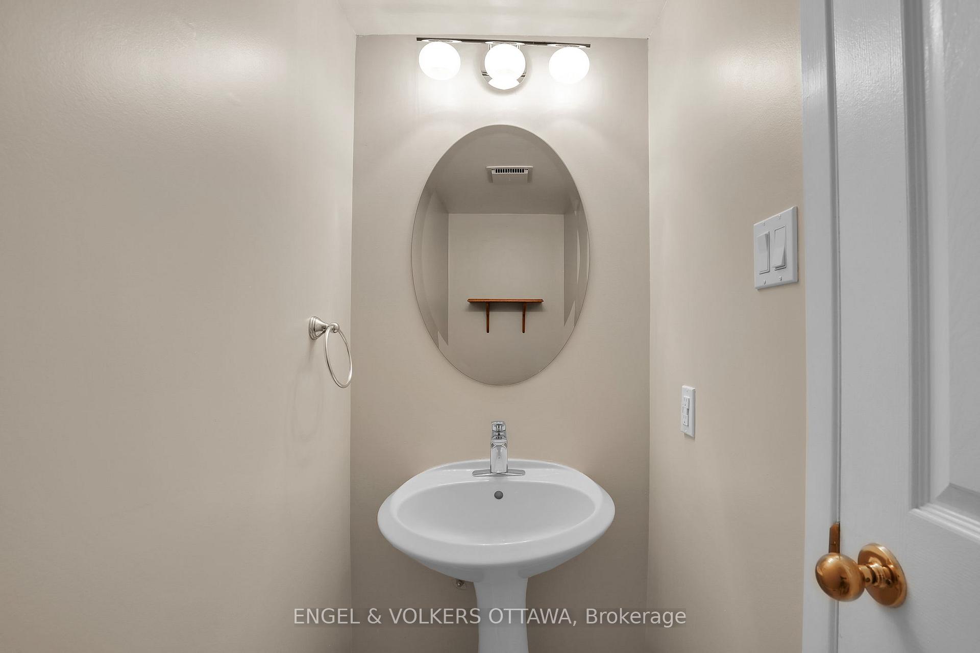 Photo 35 of 28 Weybridge Drive, Ottawa, Barrhaven - Cedargrove/Fraserdale — HOMEH