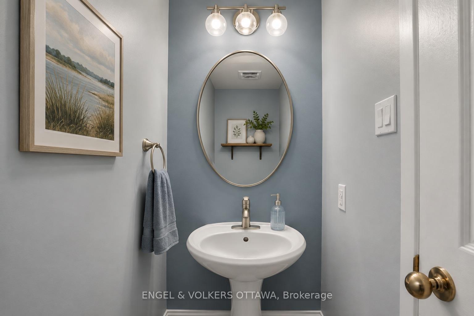 Photo 36 of 28 Weybridge Drive, Ottawa, Barrhaven - Cedargrove/Fraserdale — HOMEH