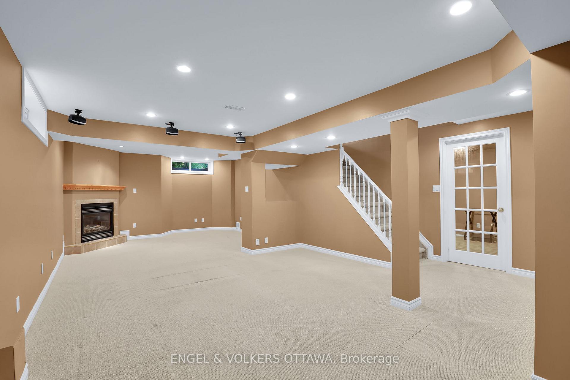 Photo 39 of 28 Weybridge Drive, Ottawa, Barrhaven - Cedargrove/Fraserdale — HOMEH