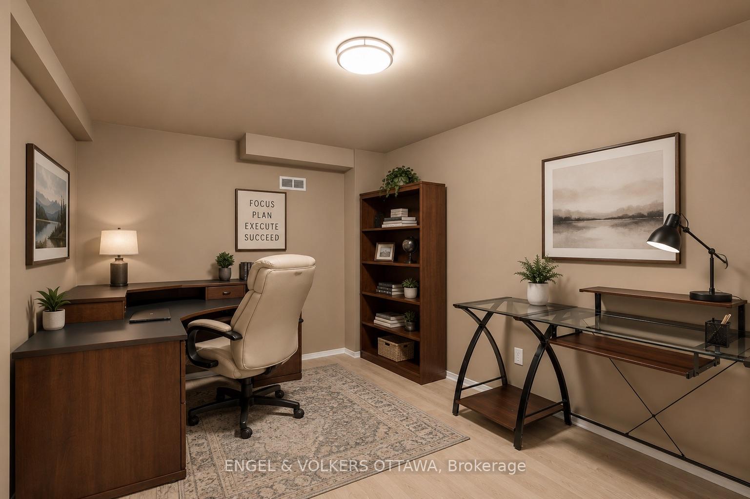 Photo 44 of 28 Weybridge Drive, Ottawa, Barrhaven - Cedargrove/Fraserdale — HOMEH