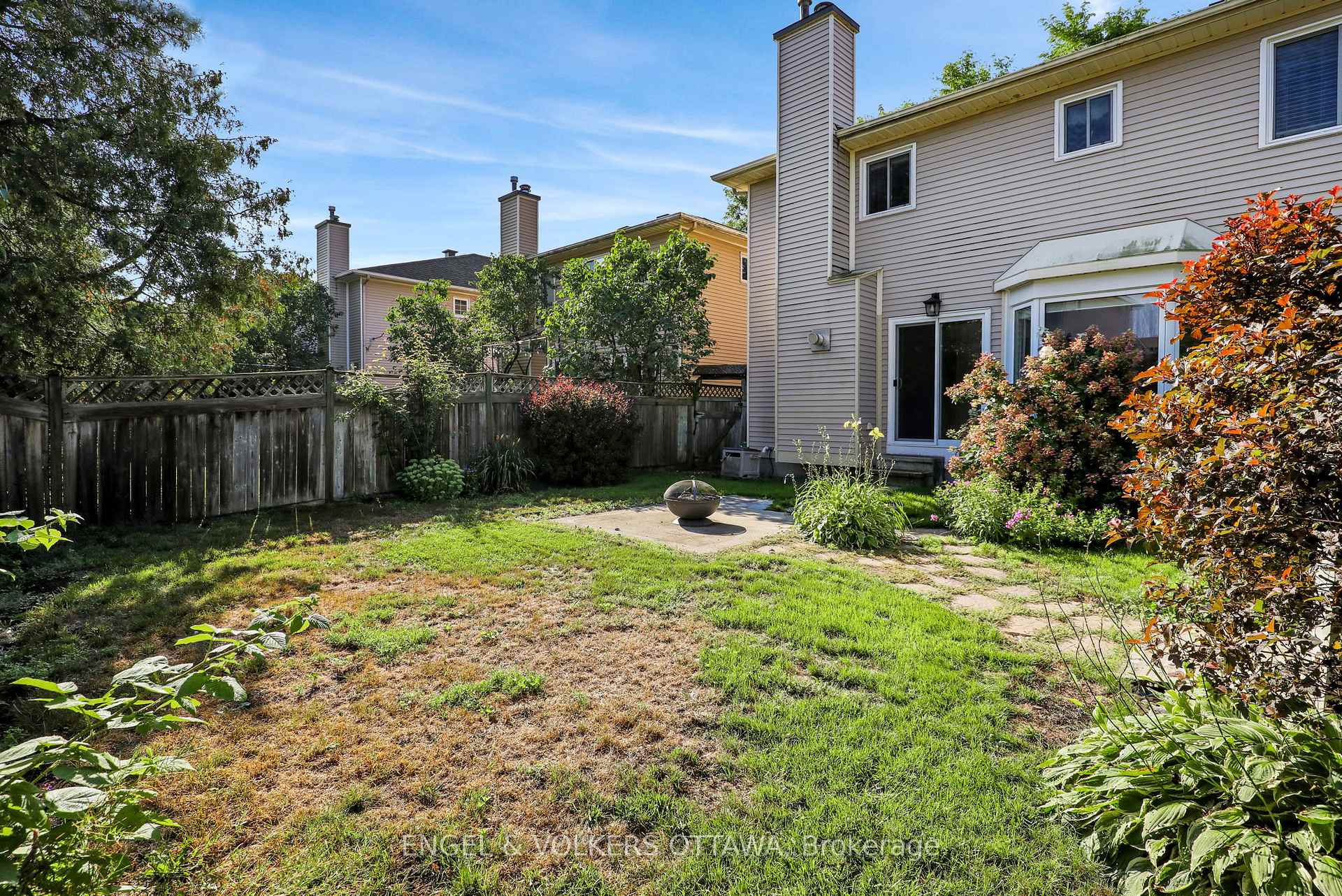 Photo 45 of 28 Weybridge Drive, Ottawa, Barrhaven - Cedargrove/Fraserdale — HOMEH