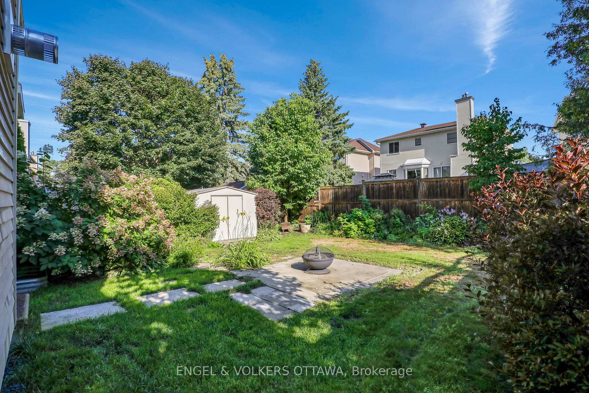 Photo 47 of 28 Weybridge Drive, Ottawa, Barrhaven - Cedargrove/Fraserdale — HOMEH
