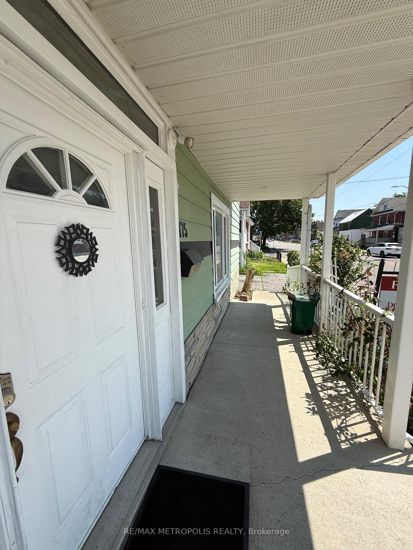 Photo 3 of 175 Celina Street, Oshawa, Central — HOMEH