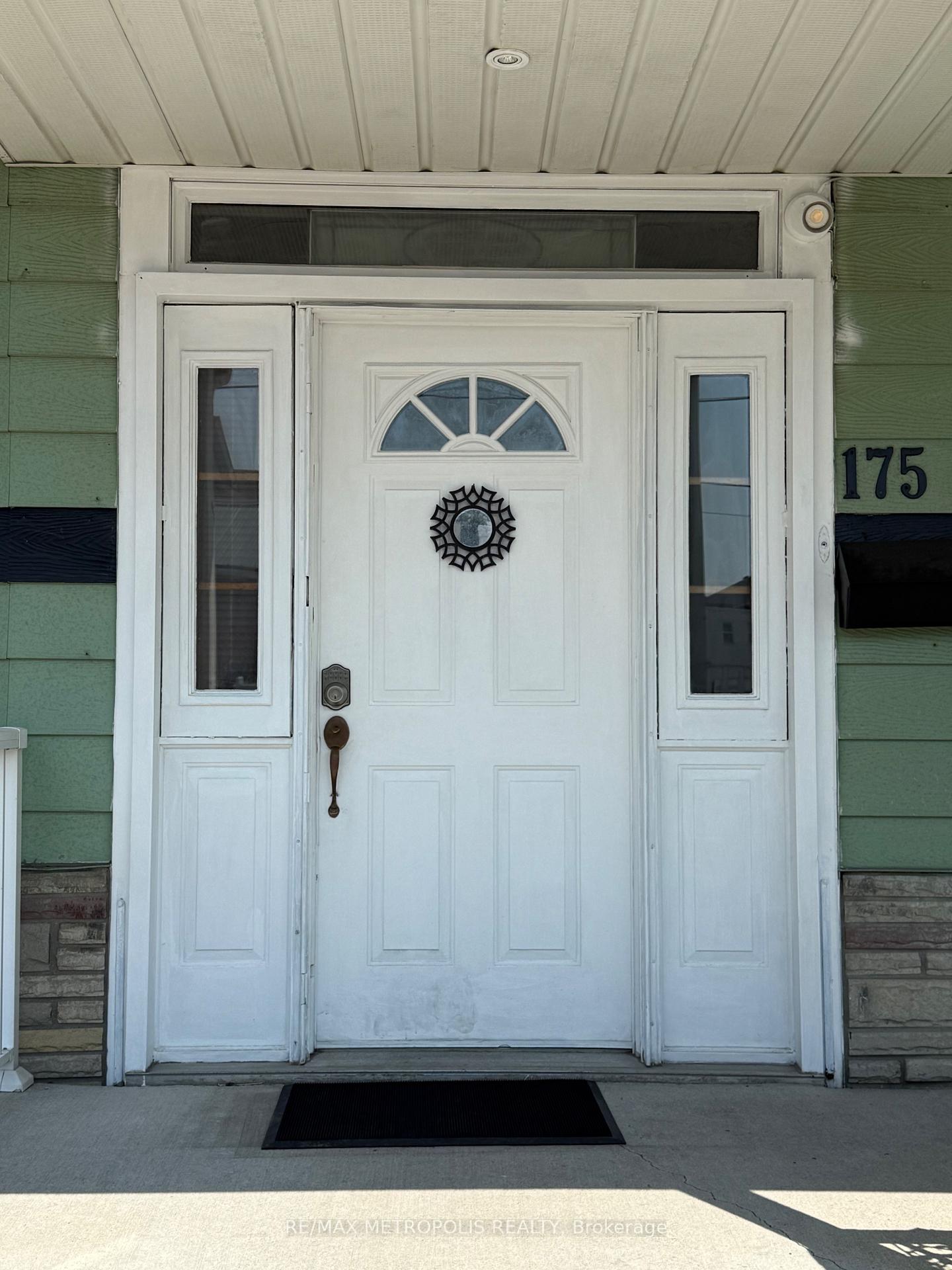 Photo 4 of 175 Celina Street, Oshawa, Central — HOMEH