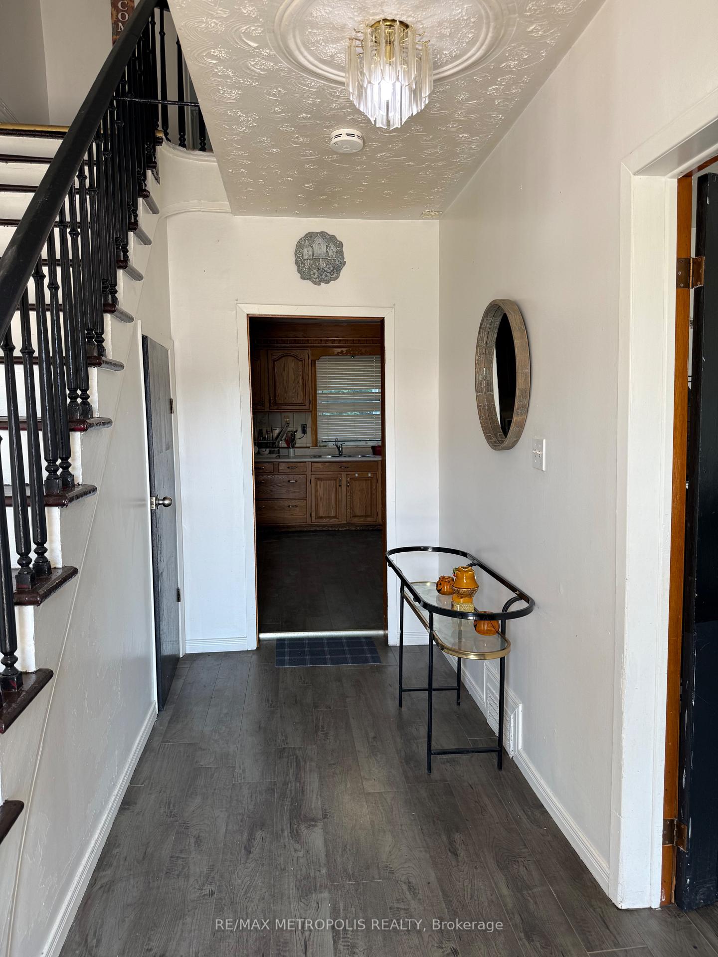 Photo 5 of 175 Celina Street, Oshawa, Central — HOMEH