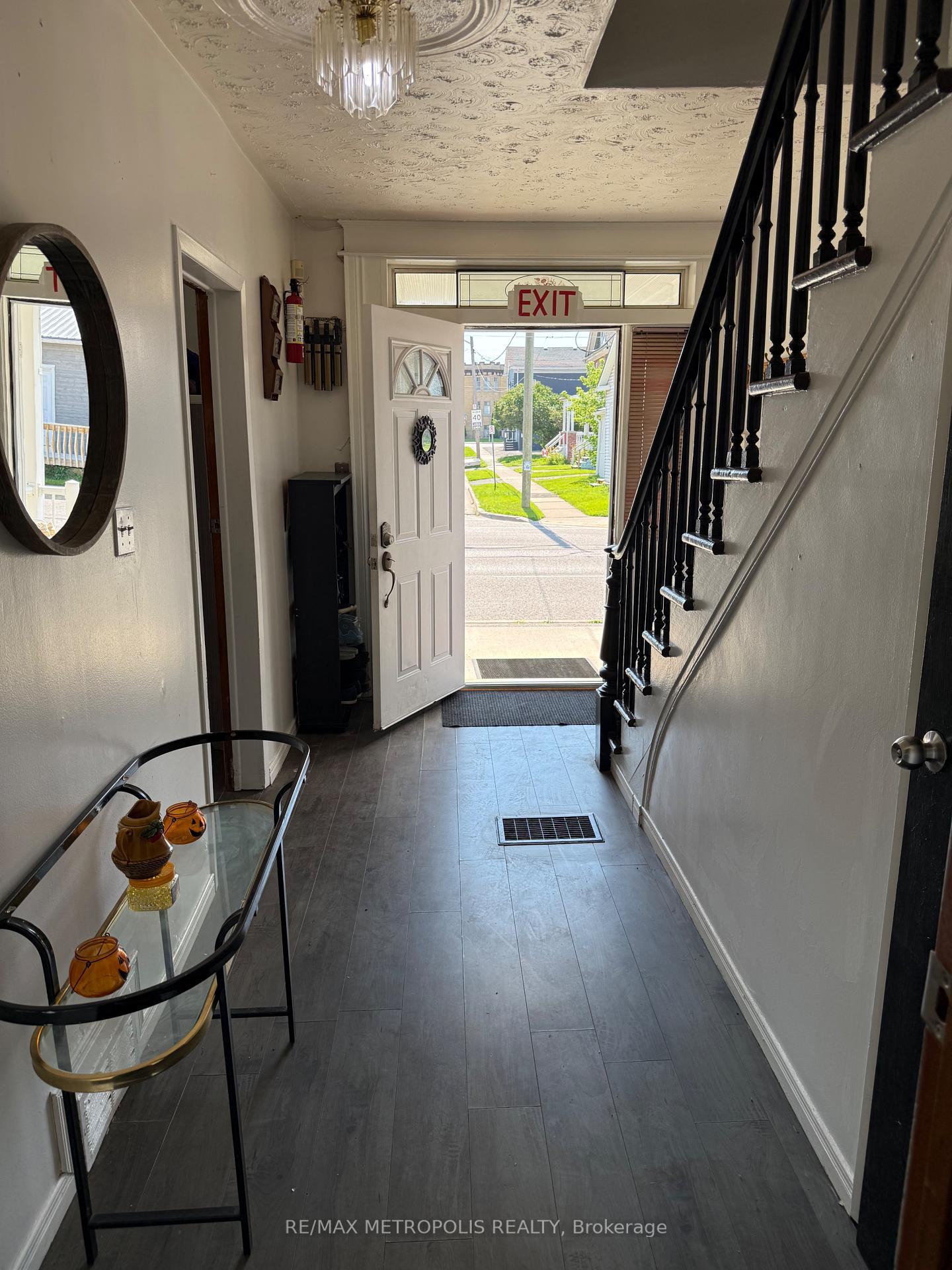 Photo 8 of 175 Celina Street, Oshawa, Central — HOMEH