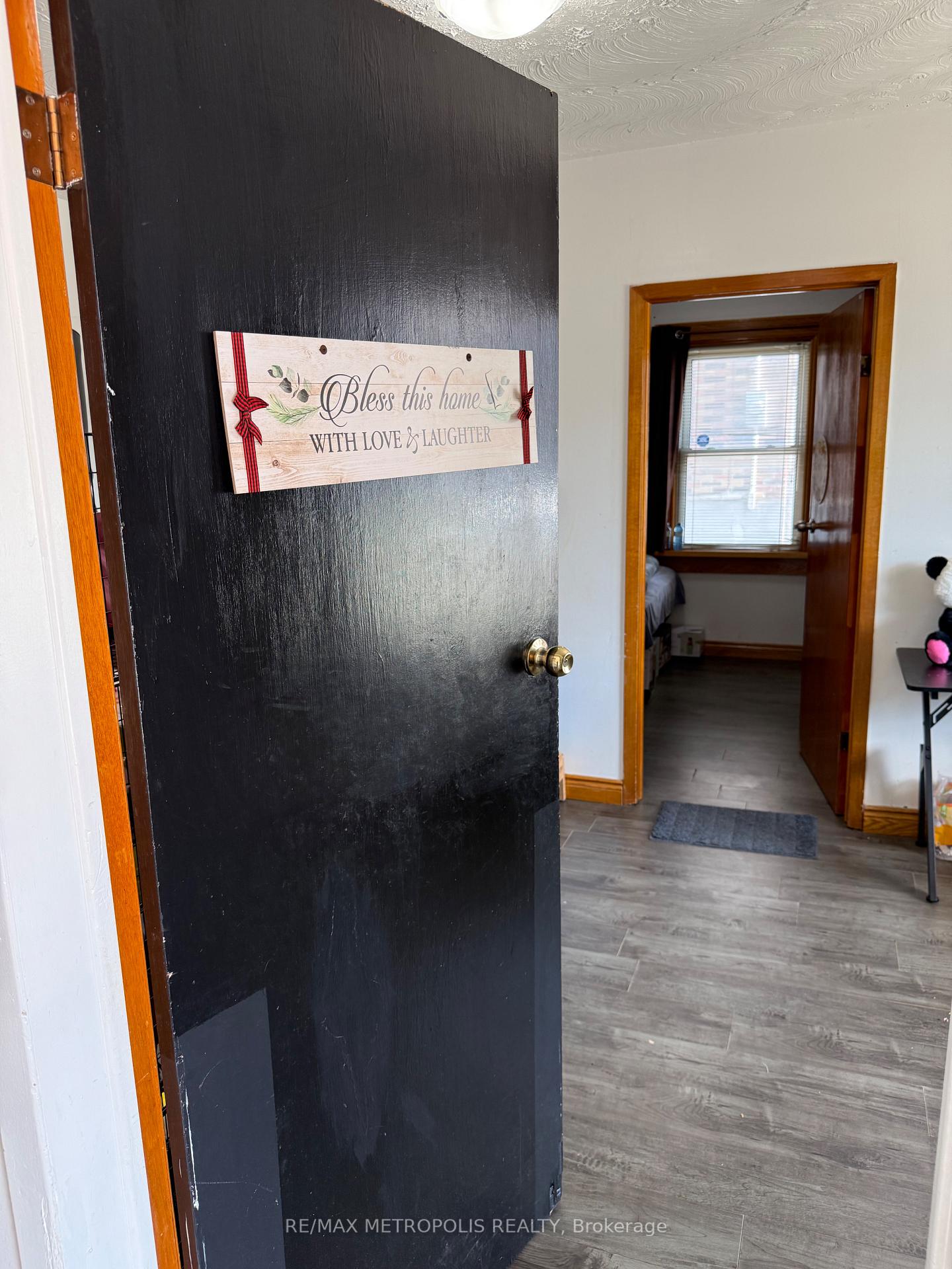 Photo 9 of 175 Celina Street, Oshawa, Central — HOMEH