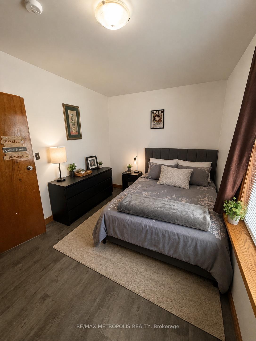 Photo 10 of 175 Celina Street, Oshawa, Central — HOMEH