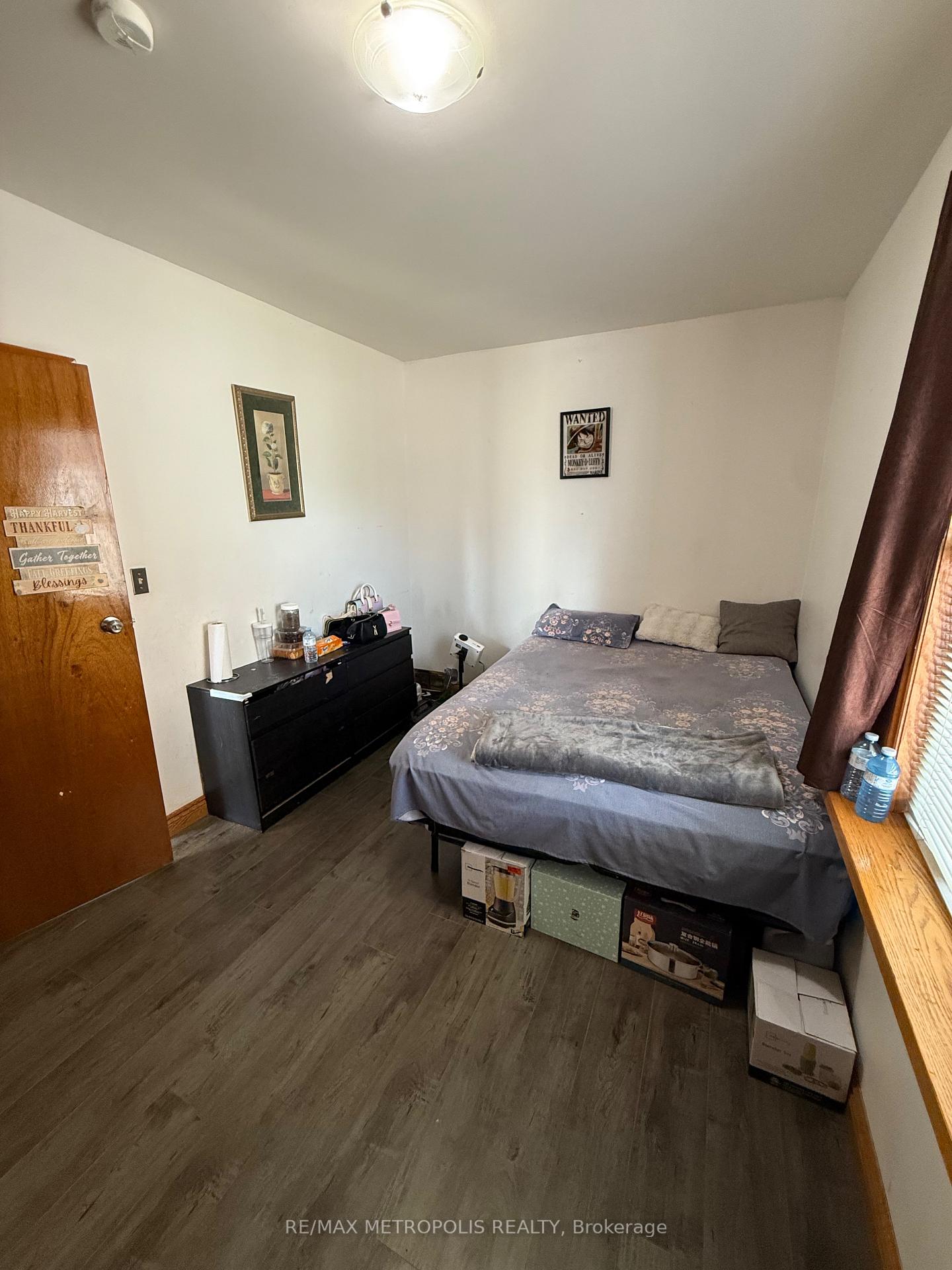 Photo 11 of 175 Celina Street, Oshawa, Central — HOMEH