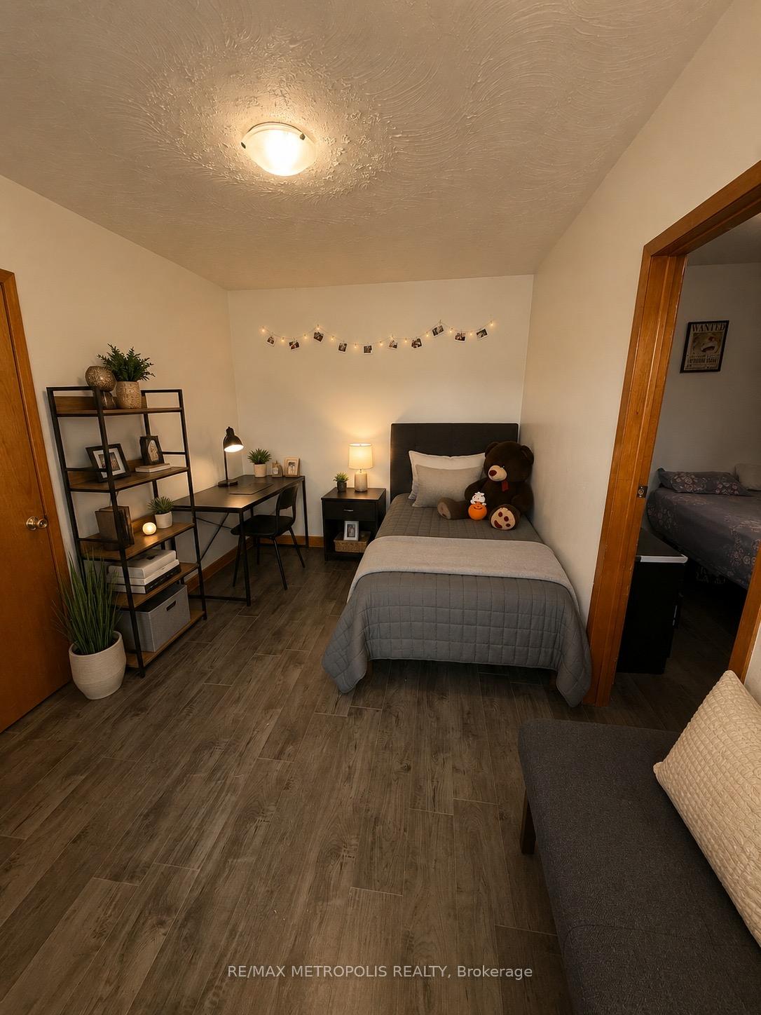 Photo 12 of 175 Celina Street, Oshawa, Central — HOMEH
